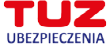 TUZ Ubezpieczenia